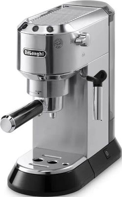 DeLonghi Dedica EC 680.M 931673