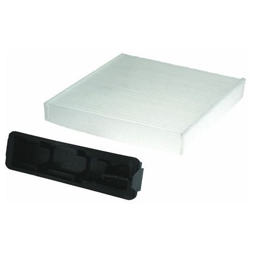 Фильтр салонный FILTRON K1152