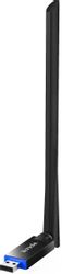 Wi-Fi адаптер TENDA U11 Pro