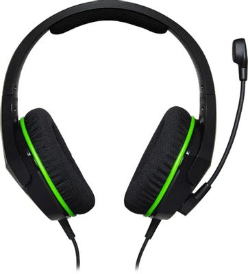 Hyperx cloudx stinger core xbox one clearance
