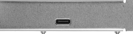 https://cdn.citilink.ru/aMLfAO19U8Mc76Tg5A6j3k2mVXiqERwQDYzZtGjcYqQ/resizing_type:fit/gravity:sm/width:440/height:440/plain/product-images/59fed183-e074-43fc-9e49-e16bd36f274f.jpg