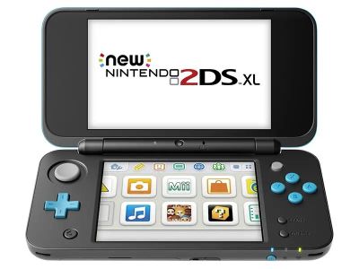 Super mario 3d land 2ds new arrivals