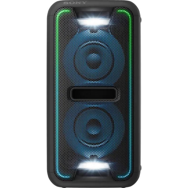 Sony GTK XB7 470 Bluetooth