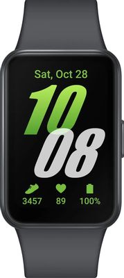 Galaxy fit pro 3 store