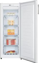 Морозильная камера Hisense FV191N4AW1, белый – купить в Ситилинк | 1496854