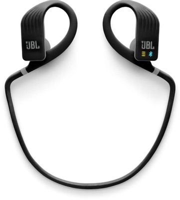 Jbl endurance dive bluetooth online