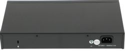 Коммутатор TP-LINK SG3210, управляемый