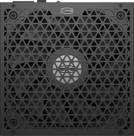 https://cdn.citilink.ru/aNF85w68uVA9hVvzVqfrwbxbIRBJp1RYQ23AepSkjtY/resizing_type:fit/gravity:sm/width:440/height:440/plain/product-images/db21aa30-f4ae-4ea0-b6aa-e485b23a3857.jpg