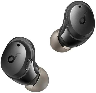 Dot bluetooth outlet