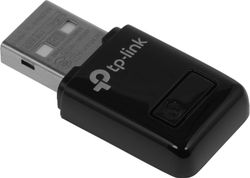 Wi-Fi адаптер TP-LINK TL-WN823N