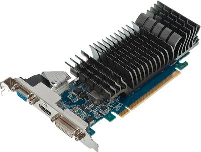 Asus gt610 1gb deals