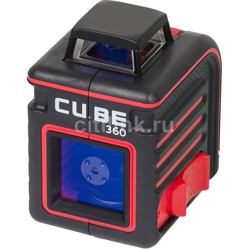 Cube 360 basic edition. Лазерный уровень ada Cube 360. Лазерный уровень ada Cube 3-360 Basic Edition. Ada instruments Cube 360 Basic Edition (а00443). Кейс для лазерный уровень ada Cube 360.