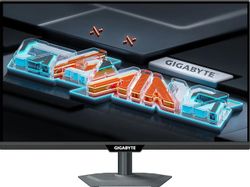 Изображение товара Монитор Gigabyte M27Q3 IPS 27" 2560x1440 300 Гц