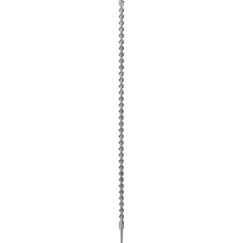Бур Bosch 2608597128, 22мм, SDS-PLUS, 1шт