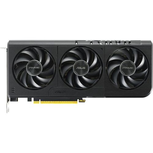 ASUS ASUS PRIME GeForce RTX 5060 8GB GDDR7 OC Edition