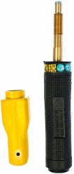Держатель электродов ESAB Handy 200, D4мм