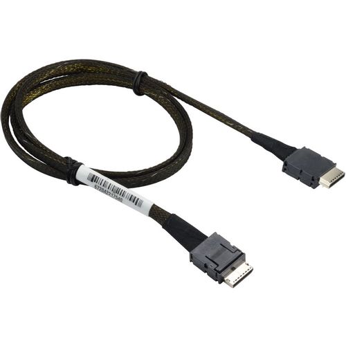 Кабель Supermicro CBL-SAST-0847 (CBL-SAST-0847)