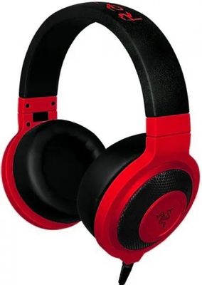 Razer Kraken Neon rz12 00870800 r3m1 934668