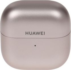 Наушники Apple AirPods 4 ANC A3055/A3056/A3059, Bluetooth