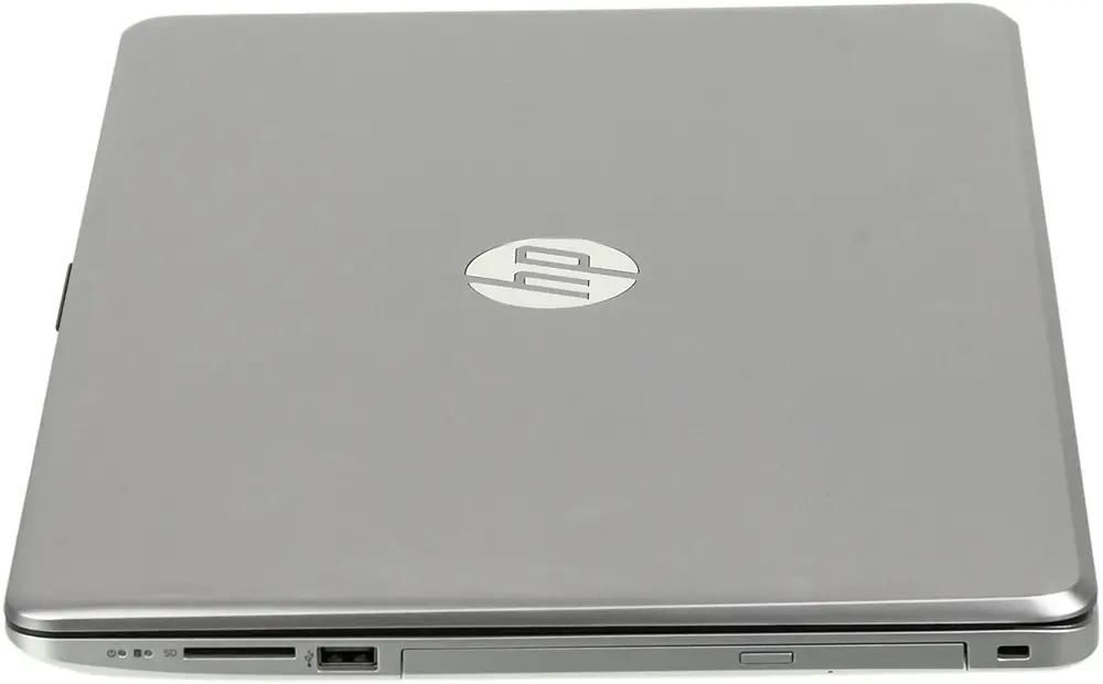 Hp250g6 i7 shop