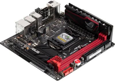 Asus maximus 7 hotsell