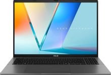 Изображение товара Ноутбук ASUS VivoBook S16 S3607AA-SH108 с 16" OLED дисплеем и мощным процессором