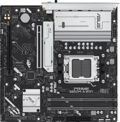 Материнская плата ASUS PRIME B850M-A WIFI