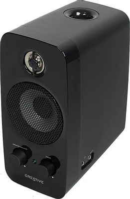 Creative inspire t10 multimedia speakers discount