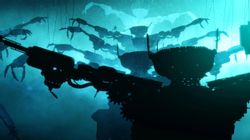 Игра KEPLER INTERACTIVE Bionic Bay, для ПК, регион: Россия,СНГ