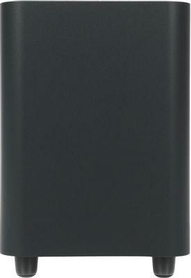 JBL BAR 500 5.1 590 300