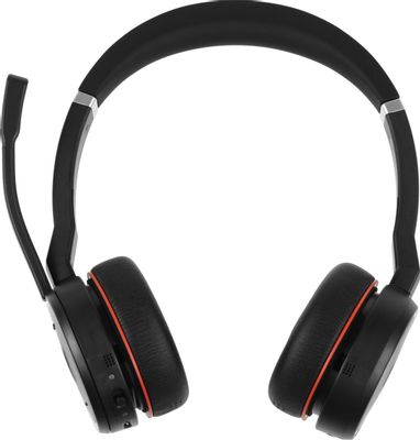 Jabra hsc040w price on sale