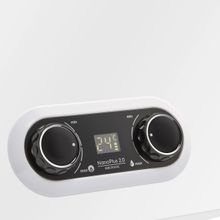 Водонагреватель проточный Electrolux NanoPlus 2.0 GWH 12