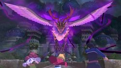 Игра NAMCO BANDAI Ni no Kuni II: Revenant Kingdom - Prince's Editio, для ПК, регион: Россия