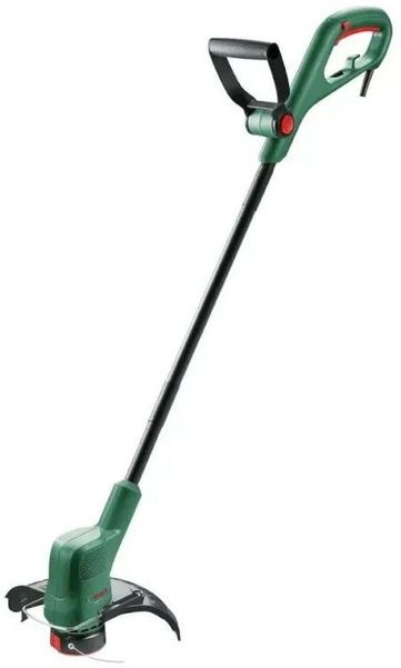 Триммер электрический Bosch EasyGrassCut 26 [06008c1j01]