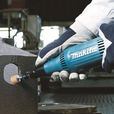 Makita gd0603 clearance