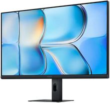 Изображение товара Монитор Xiaomi A27i 2026 с частотой 144 Гц и IPS-экраном Изображение товара Монитор Xiaomi A27i 2026 с частотой 144 Гц и IPS-экраном