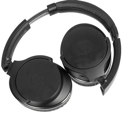 Anc900bt hotsell