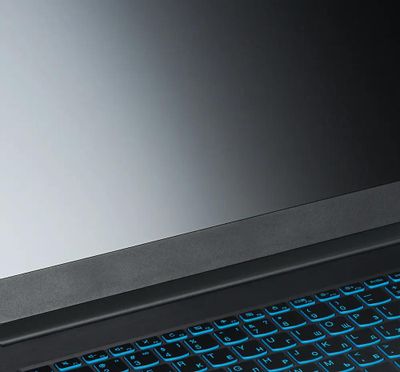 Lenovo IdeaPad L340 17IRH 17.3