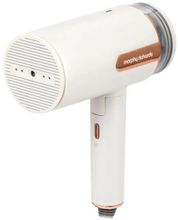 Отпариватель ручной MORPHY RICHARDS MR 361050, белый – купить в ...