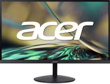 Изображение товара Монитор Acer SA322QUAbmiipx 31.5 IPS WQHD 75Гц для офиса с HDMI и DisplayPort