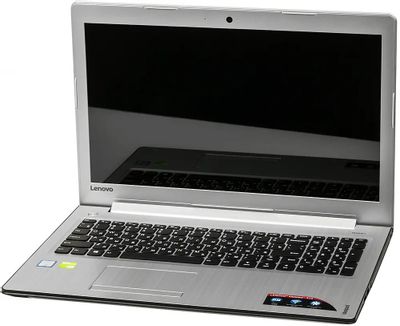 Lenovo ideapad 310 i5 7200u hotsell