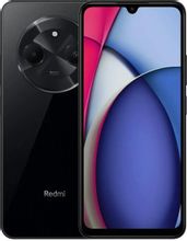 Изображение товара 6.88" Смартфон Xiaomi Redmi A3 Pro 4/128Gb, IPS, 90Гц, 5160мAч, черный Изображение товара 6.88" Смартфон Xiaomi Redmi A3 Pro 4/128Gb, IPS, 90Гц, 5160мAч, черный