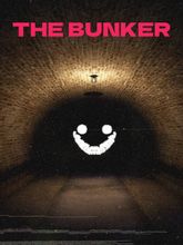 Изображение товара Игра INDIE.IO The Bunker для ПК на Windows - Экшн/Приключение