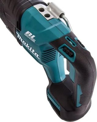 Makita DJR187RT 2032116