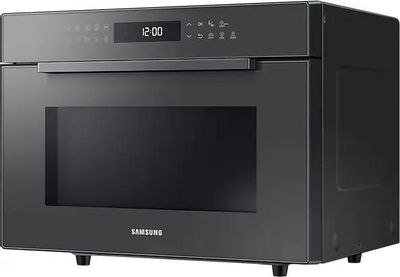 Samsung 35l best sale smart oven