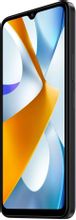 Смартфон Xiaomi Poco C61 4/128Gb,  черный