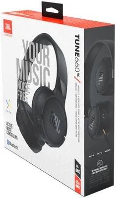 Jbl bluetooth headphones tune 600 nc best sale