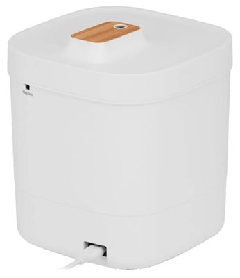 StarWind SHC1415 4.0 1482430