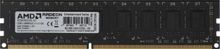 Изображение товара Модуль оперативной памяти AMD DDR3L 8 ГБ 1600 МГц DIMM OEM