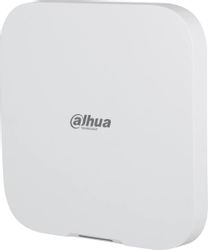 Контроллер Dahua DHI-ARC3800H-W2(868)